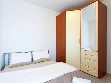 Maison de vacances �/en/au Novigrad (Istarska)ou appartement ou maison de vacances