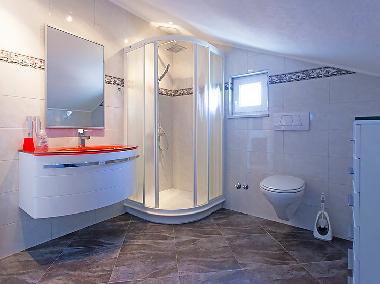 Maison de vacances �/en/au Novigrad (Istarska)ou appartement ou maison de vacances