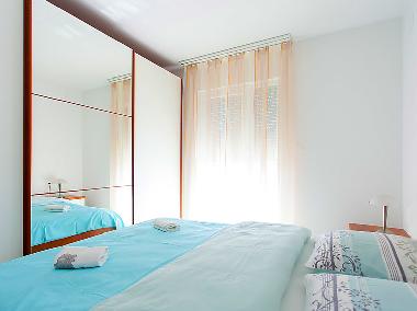 Maison de vacances �/en/au Novigrad (Istarska)ou appartement ou maison de vacances