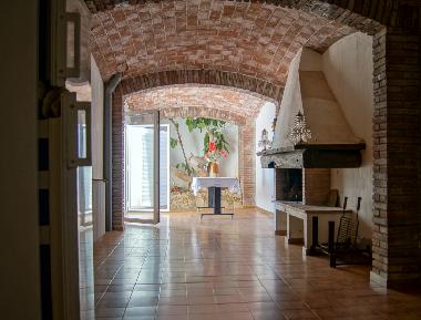 Villa /en/au Lloret de Mar, Cala Canyelles (Girona)ou appartement ou maison de vacances