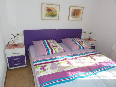 Maison de vacances �/en/au Lloret de Mar, Cala Canyelles (Girona)ou appartement ou maison de vacances
