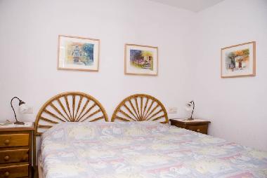 Maison de vacances �/en/au Lloret de Mar, Cala Canyelles (Girona)ou appartement ou maison de vacances