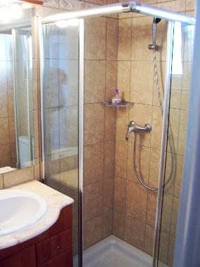 Maison de vacances �/en/au Lloret de Mar, Cala Canyelles (Girona)ou appartement ou maison de vacances