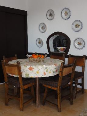 Maison de vacances �/en/au Lloret de Mar, Cala Canyelles (Girona)ou appartement ou maison de vacances