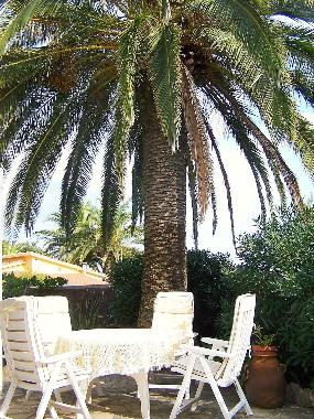 Maison de vacances �/en/au Lloret de Mar, Cala Canyelles (Girona)ou appartement ou maison de vacances