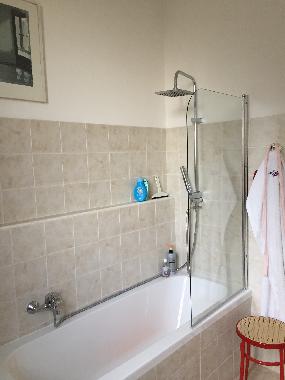 Appartement de vacances �/en/au Menaggio (Como)ou appartement ou maison de vacances