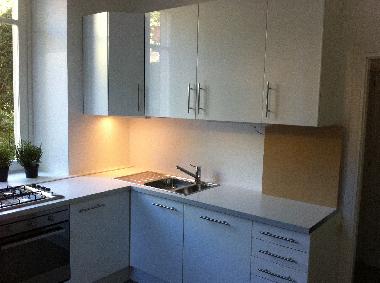 Appartement de vacances �/en/au Menaggio (Como)ou appartement ou maison de vacances