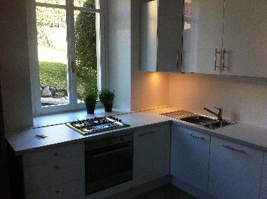 Appartement de vacances �/en/au Menaggio (Como)ou appartement ou maison de vacances
