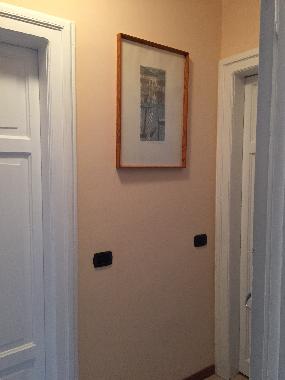 Appartement de vacances �/en/au Menaggio (Como)ou appartement ou maison de vacances