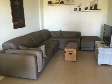 Appartement de vacances /en/au mykonos (Kyklades)ou appartement ou maison de vacances