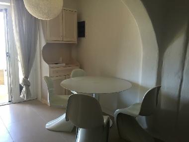 Appartement de vacances /en/au mykonos (Kyklades)ou appartement ou maison de vacances