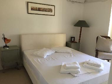 Appartement de vacances /en/au mykonos (Kyklades)ou appartement ou maison de vacances