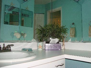 Appartement de vacances �/en/au Holmes Beach (Florida)ou appartement ou maison de vacances