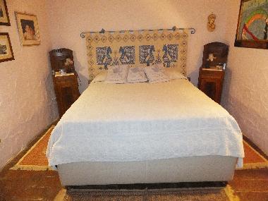 Villa /en/au Santa Margherita di Pula (Cagliari)ou appartement ou maison de vacances