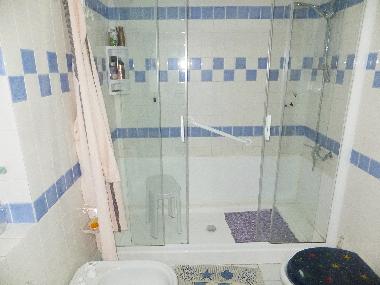 Villa /en/au Santa Margherita di Pula (Cagliari)ou appartement ou maison de vacances