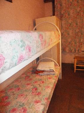 Villa /en/au Santa Margherita di Pula (Cagliari)ou appartement ou maison de vacances