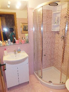 Villa /en/au Santa Margherita di Pula (Cagliari)ou appartement ou maison de vacances