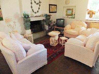 Villa /en/au Santa Margherita di Pula (Cagliari)ou appartement ou maison de vacances