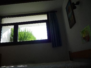 Appartement de vacances /en/au Saint-Maurice-sur-Moselle (Vosges)ou appartement ou maison de vacances