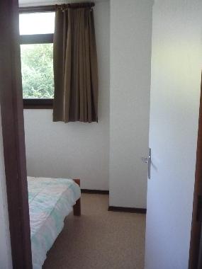 Appartement de vacances /en/au Saint-Maurice-sur-Moselle (Vosges)ou appartement ou maison de vacances