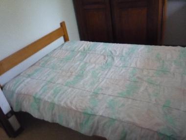 Appartement de vacances /en/au Saint-Maurice-sur-Moselle (Vosges)ou appartement ou maison de vacances