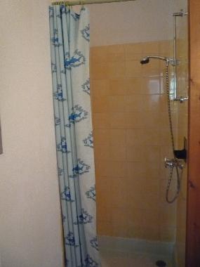 Appartement de vacances /en/au Saint-Maurice-sur-Moselle (Vosges)ou appartement ou maison de vacances