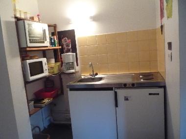 Appartement de vacances /en/au Saint-Maurice-sur-Moselle (Vosges)ou appartement ou maison de vacances
