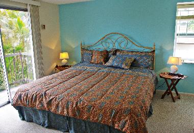 Maison de vacances /en/au Longboat Key (Florida)ou appartement ou maison de vacances