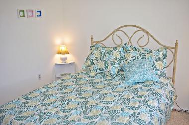 Maison de vacances /en/au Longboat Key (Florida)ou appartement ou maison de vacances