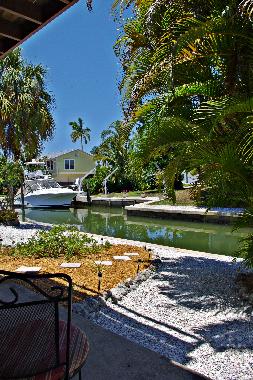 Maison de vacances /en/au Longboat Key (Florida)ou appartement ou maison de vacances