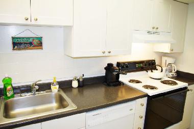 Maison de vacances /en/au Longboat Key (Florida)ou appartement ou maison de vacances