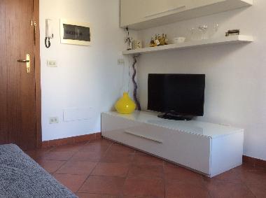 Appartement de vacances /en/au Florence (Firenze)ou appartement ou maison de vacances
