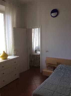 Appartement de vacances /en/au Florence (Firenze)ou appartement ou maison de vacances