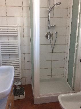 Appartement de vacances /en/au Florence (Firenze)ou appartement ou maison de vacances