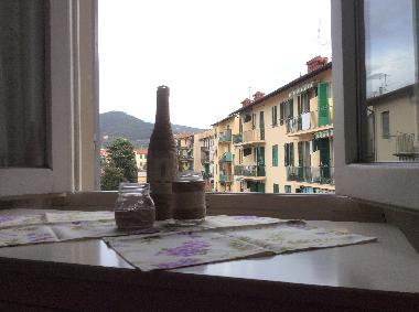 Appartement de vacances /en/au Florence (Firenze)ou appartement ou maison de vacances