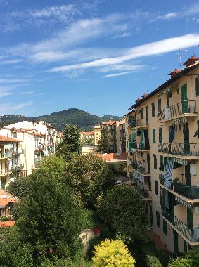 Appartement de vacances /en/au Florence (Firenze)ou appartement ou maison de vacances