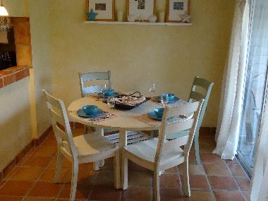 Appartement de vacances �/en/au Holmes Beach (Florida)ou appartement ou maison de vacances