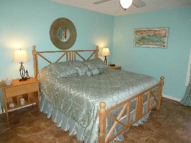 Appartement de vacances �/en/au Holmes Beach (Florida)ou appartement ou maison de vacances