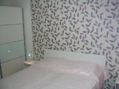 Appartement de vacances /en/au Fazana (Istarska)ou appartement ou maison de vacances