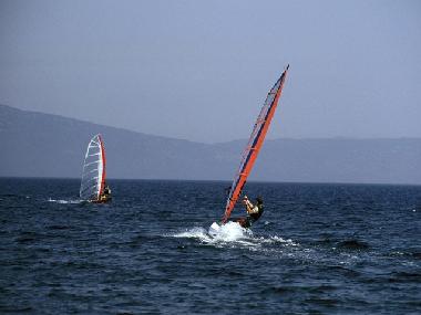 Appartement de vacances /en/au Fazana (Istarska)ou appartement ou maison de vacances