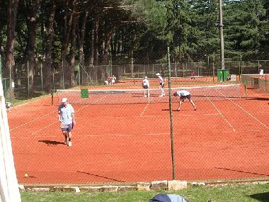 Appartement de vacances /en/au Fazana (Istarska)ou appartement ou maison de vacances