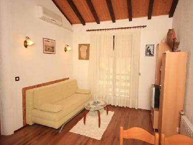 Appartement de vacances /en/au Fazana (Istarska)ou appartement ou maison de vacances