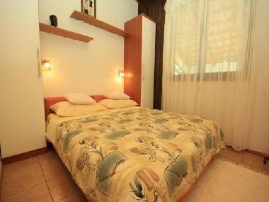 Appartement de vacances /en/au Fazana (Istarska)ou appartement ou maison de vacances