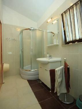 Appartement de vacances /en/au Fazana (Istarska)ou appartement ou maison de vacances