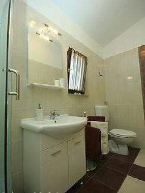 Appartement de vacances /en/au Fazana (Istarska)ou appartement ou maison de vacances