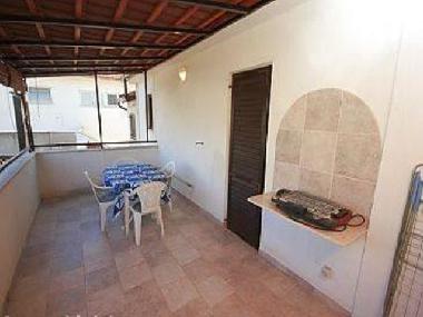 Appartement de vacances /en/au Fazana (Istarska)ou appartement ou maison de vacances