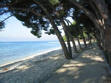 Appartement de vacances /en/au Fazana (Istarska)ou appartement ou maison de vacances