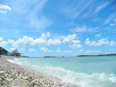 Appartement de vacances /en/au Fazana (Istarska)ou appartement ou maison de vacances