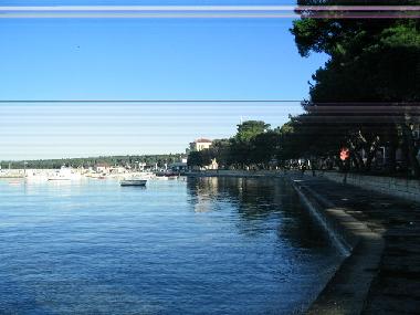 Appartement de vacances /en/au Fazana (Istarska)ou appartement ou maison de vacances