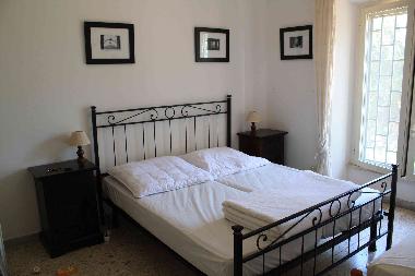 Maison de vacances /en/au Terracina (Latina)ou appartement ou maison de vacances